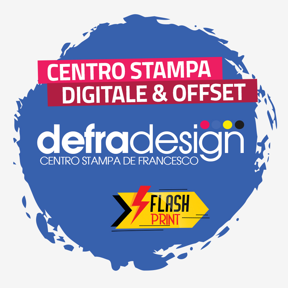 defradesign