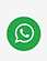 whattsapp
